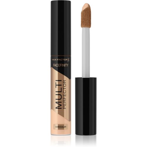 Facefinity Multi Protector corrector iluminador para la piel tono 1N 11 ml - Max Factor - Modalova