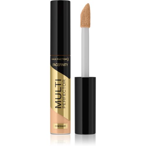 Facefinity Multi Protector corrector iluminador para la piel tono 2N 11 ml - Max Factor - Modalova