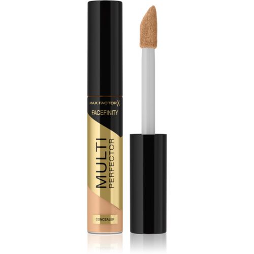 Facefinity Multi Protector corrector iluminador para la piel tono 3C 11 ml - Max Factor - Modalova