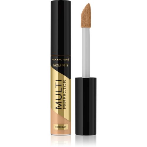 Facefinity Multi Protector corrector iluminador para la piel tono 4N 11 ml - Max Factor - Modalova