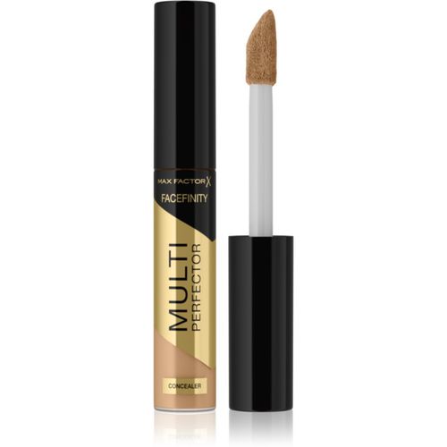 Facefinity Multi Protector corrector iluminador para la piel tono 5W 11 ml - Max Factor - Modalova