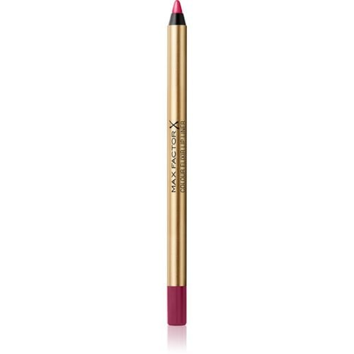 Colour Elixir delineador de labios tono 50 Magenta Pink 5 g - Max Factor - Modalova