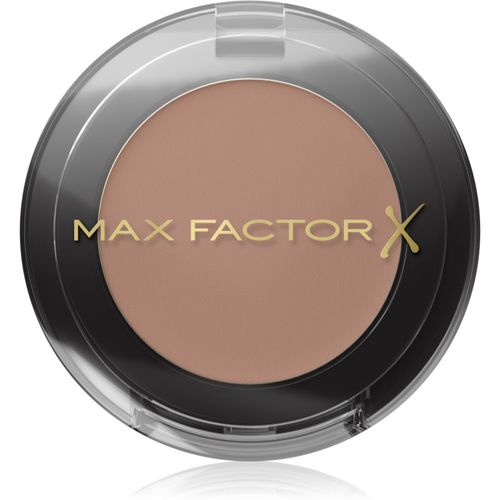 Wild Shadow Pot sombra de ojos tono 03 Crystal Bark 1,85 g - Max Factor - Modalova