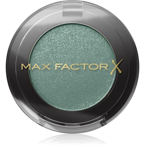 Wild Shadow Pot ombretti colore 05 Turquoise Euphoria 1,85 g - Max Factor - Modalova