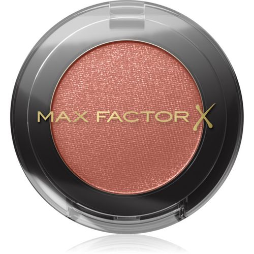 Wild Shadow Pot ombretti colore 04 Magical Dusk 1,85 g - Max Factor - Modalova