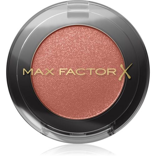 Wild Shadow Pot ombretti in crema colore 04 Magical Dusk 1,85 g - Max Factor - Modalova