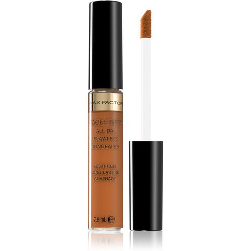 Facefinity All Day Flawless corrector de larga duración tono 090 7,8 ml - Max Factor - Modalova