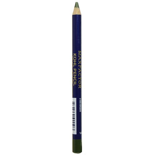 Kohl Pencil Eyeliner Farbton 070 Olive 1.3 g - Max Factor - Modalova