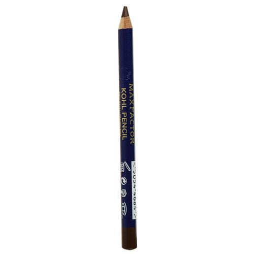 Kohl Pencil matita occhi colore 030 Brown 1.3 g - Max Factor - Modalova