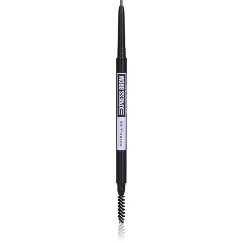 Express Brow matita automatica per sopracciglia colore Blond 9 g - MAYBELLINE NEW YORK - Modalova