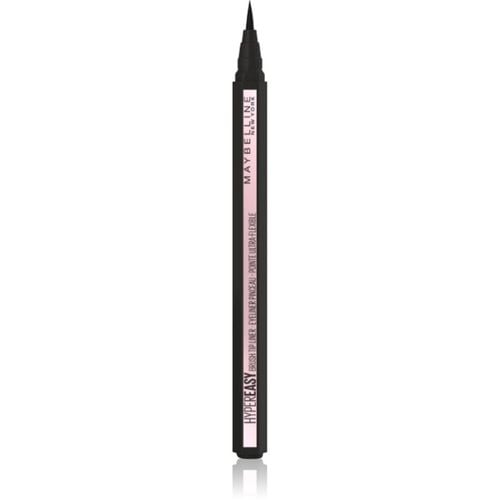 Hyper Easy eyeliner in penna colore 0.6 g - MAYBELLINE NEW YORK - Modalova