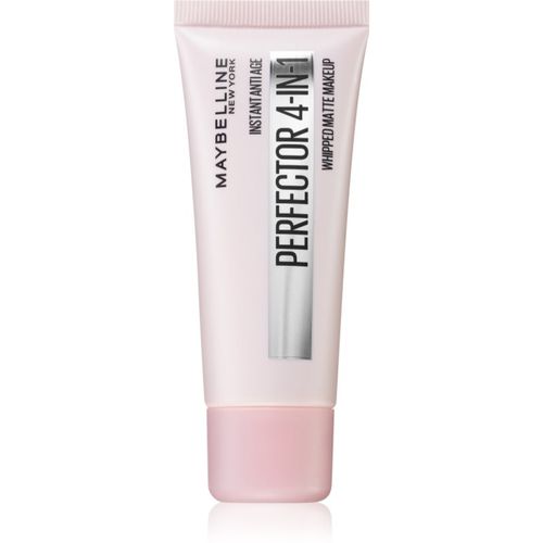 Instant Perfector 4-in-1 fondotinta opacizzante 4 in 1 colore 2 Light/Medium 18 g - Maybelline - Modalova