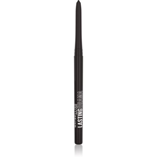 Lasting Drama delineador de ojos automático tono Black Out Drama 1 g - Maybelline - Modalova