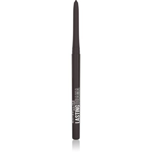 Lasting Drama automatischer Konturstift Farbton Brown Sugar 1 g - MAYBELLINE NEW YORK - Modalova