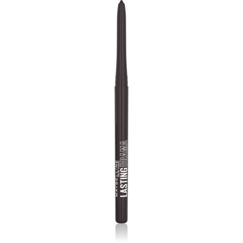 Lasting Drama delineador de ojos automático tono Brown Sugar 1 g - MAYBELLINE NEW YORK - Modalova