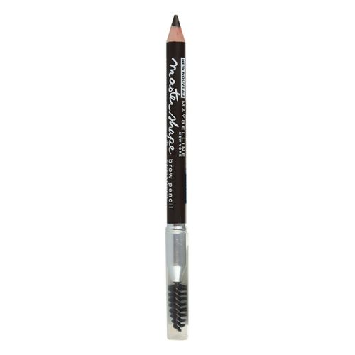 Master Shape matita per sopracciglia colore 260 Deep Brown 0.6 g - Maybelline - Modalova
