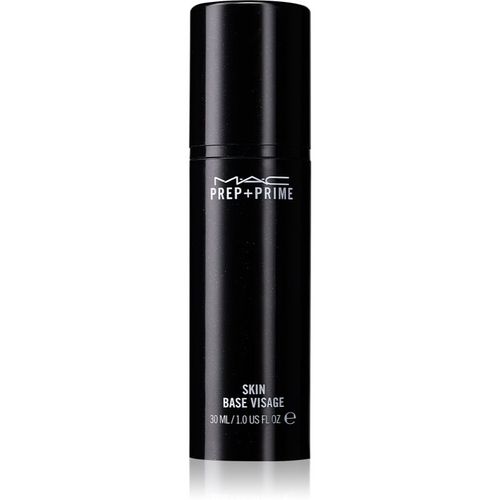 Prep + Prime Skin primer illuminante e unificante viso 30 ml - MAC Cosmetics - Modalova