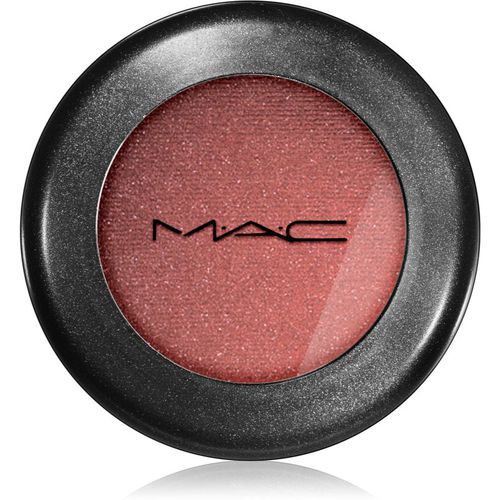 Eye Shadow ombretti colore Coopering 1,5 g - MAC Cosmetics - Modalova