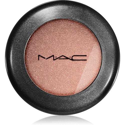 Eye Shadow Lidschatten Farbton Expensive Pink 1,5 g - MAC Cosmetics - Modalova