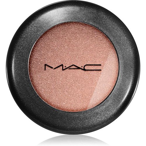 Eye Shadow ombretti colore Expensive Pink 1,5 g - MAC Cosmetics - Modalova