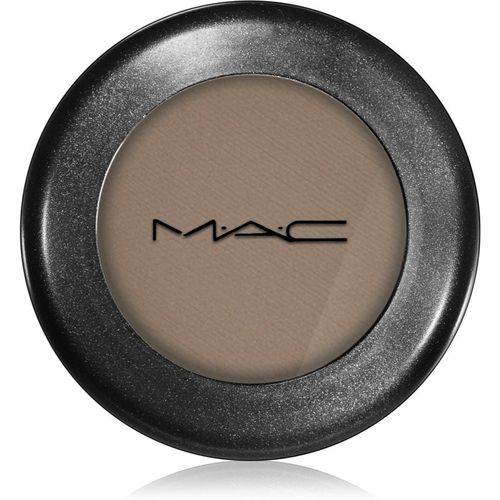 Eye Shadow ombretti colore Coquette 1,5 g - MAC Cosmetics - Modalova