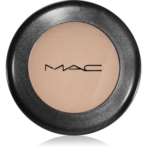 Eye Shadow ombretti colore Omega 1,5 g - MAC Cosmetics - Modalova
