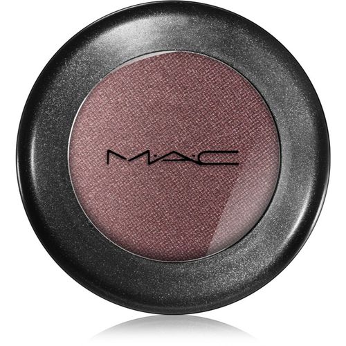Eye Shadow Lidschatten Farbton Satin Taupe Frost 1,5 g - MAC Cosmetics - Modalova