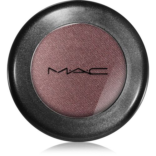 Eye Shadow ombretti colore Satin Taupe Frost 1,5 g - MAC Cosmetics - Modalova