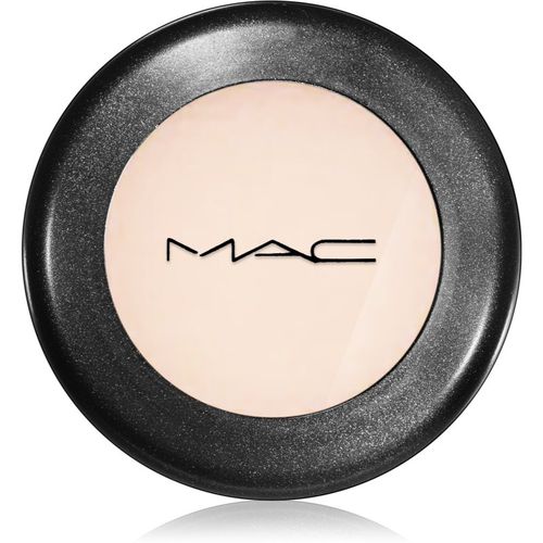 Eye Shadow Lidschatten Farbton Blanc Type 1,5 g - MAC Cosmetics - Modalova