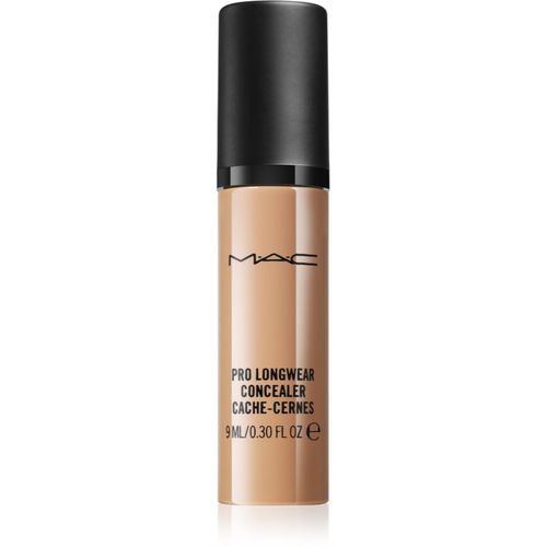 Pro Longwear Concealer correttore liquido colore NC45 9 ml - MAC Cosmetics - Modalova