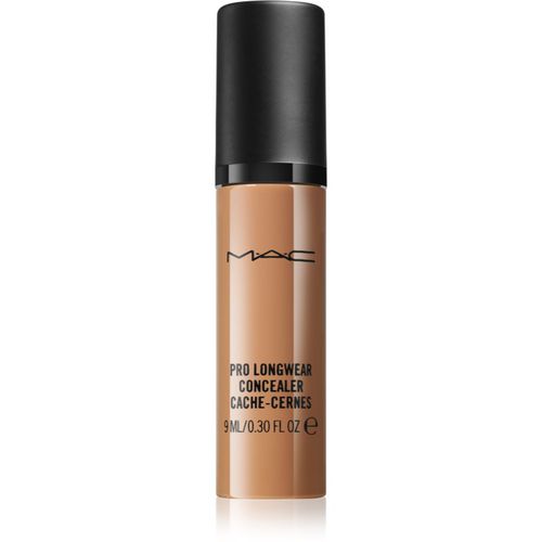 Pro Longwear Concealer correttore liquido colore NC50 9 ml - MAC Cosmetics - Modalova