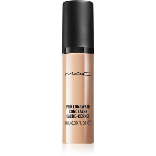 Pro Longwear Concealer corrector líquido tono NW25 9 ml - MAC Cosmetics - Modalova