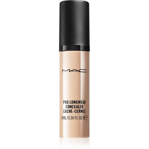 Pro Longwear Concealer correttore liquido colore NC20 9 ml - MAC Cosmetics - Modalova