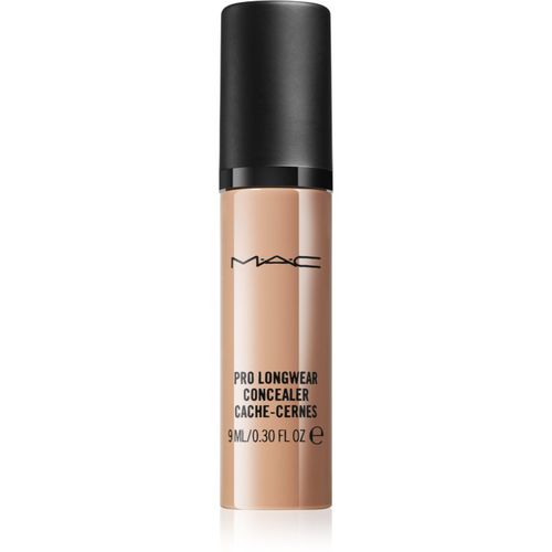 Pro Longwear Concealer correttore liquido colore NW35 9 ml - MAC Cosmetics - Modalova