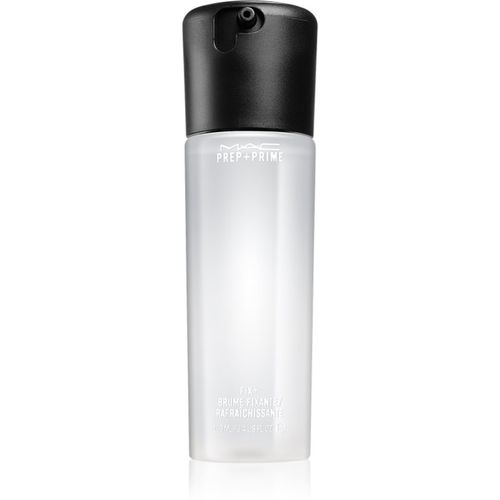 Prep + Prime Fix+ spray fissante per trucco 100 ml - MAC Cosmetics - Modalova