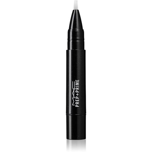 Prep + Prime Highlighter Highlighter im Stift Farbton Peach Lustre 3,6 ml - MAC Cosmetics - Modalova