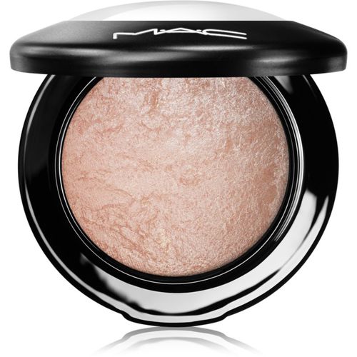 Mineralize Skinfinish ombretto cotto illuminante colore Soft & Gentle 10 g - MAC Cosmetics - Modalova