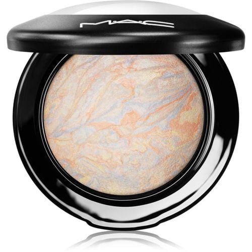 Mineralize Skinfinish auffrischender gebackener Puder Farbton Lightscapade 10 g - MAC Cosmetics - Modalova