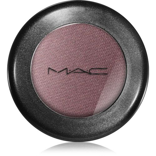 Eye Shadow mini ombretti colore Shale Satin 1,5 g - MAC Cosmetics - Modalova