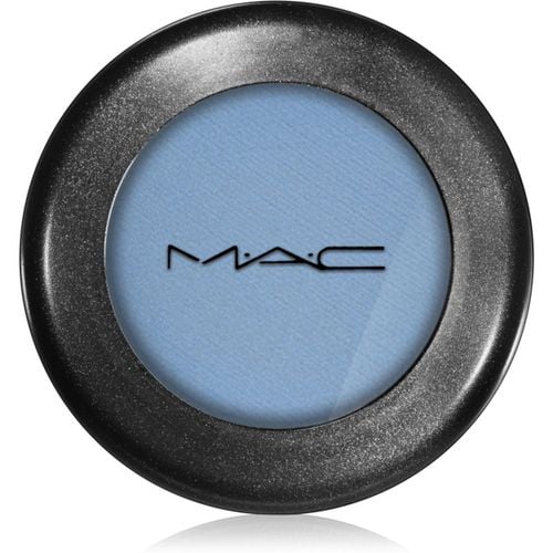 Eye Shadow Mini-Lidschatten Farbton Tilt 1,5 g - MAC Cosmetics - Modalova