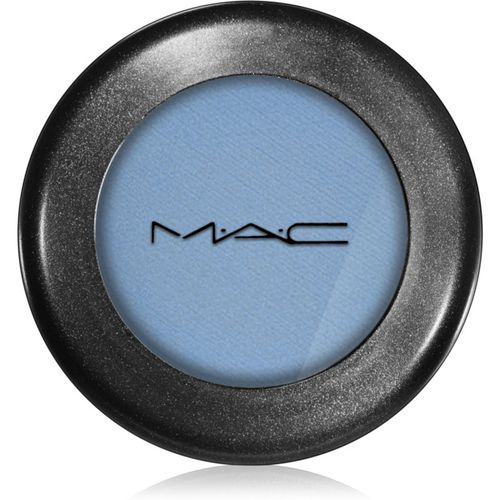 Eye Shadow mini ombretti colore Tilt 1,5 g - MAC Cosmetics - Modalova