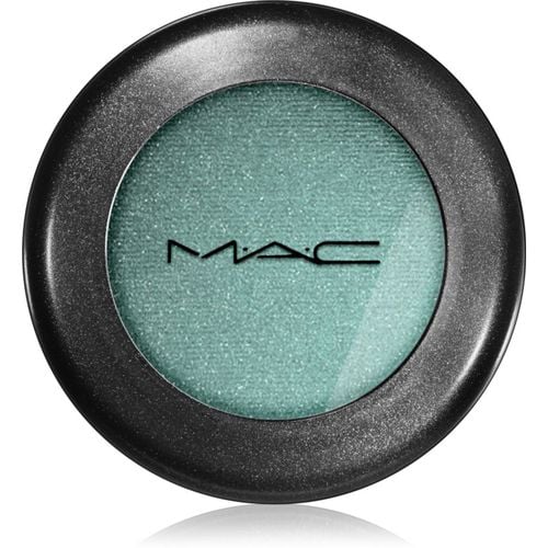 Eye Shadow Mini-Lidschatten Farbton Steamy 1,5 g - MAC Cosmetics - Modalova