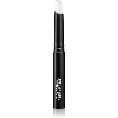 Prep + Prime Lip Lippenstift-Primer 1,7 g - MAC Cosmetics - Modalova