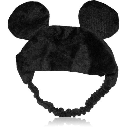 Mickey Mouse diadema cosmética 1 ud - Mad Beauty - Modalova