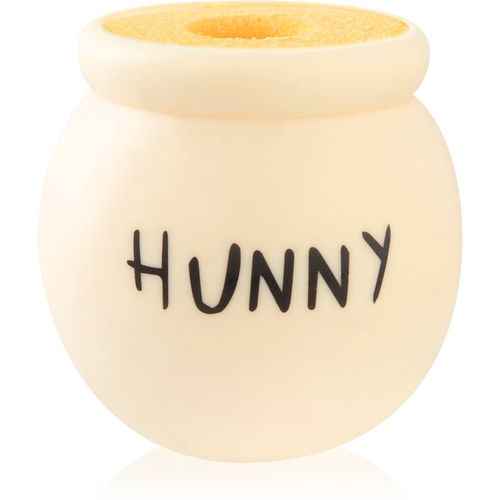 Winnie The Pooh bomba da bagno 130 g - Mad Beauty - Modalova