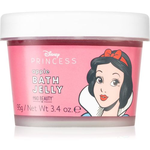 Disney Princess Snow White gelatina de ducha 95 g - Mad Beauty - Modalova