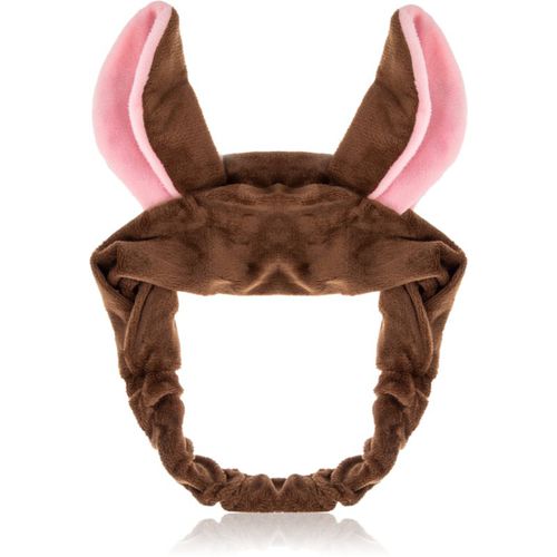 Disney Bambi kosmetisches Stirnband 1 St - Mad Beauty - Modalova