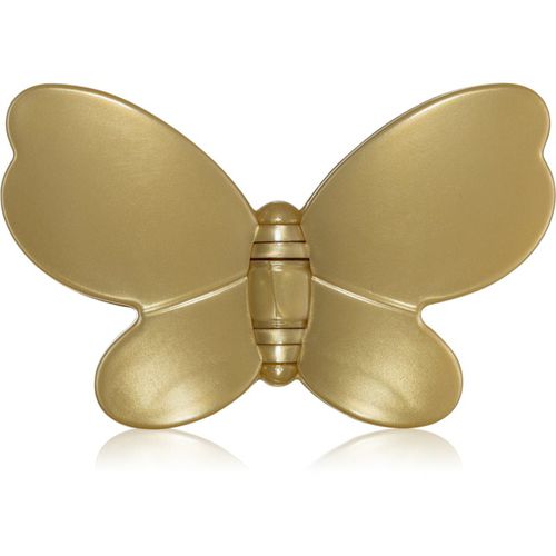 Disney Bambi Butterfly balsamo labbra 2 g - Mad Beauty - Modalova