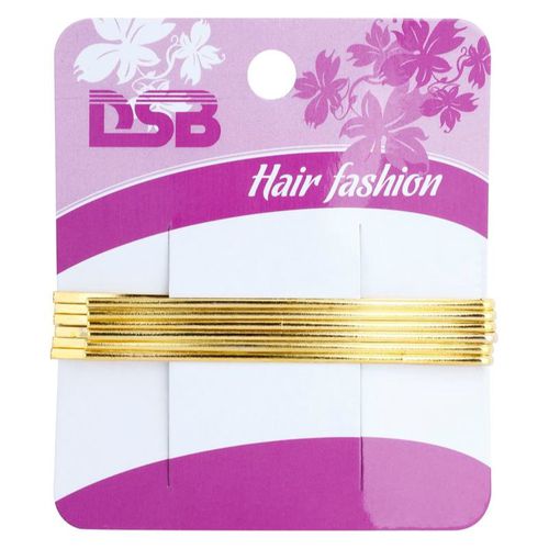 Magnum Hair Fashion hair pins 6 pc - Magnum - Modalova