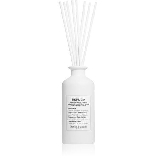 REPLICA Lazy Sunday Morning diffusore di aromi 185 ml - Maison Margiela - Modalova